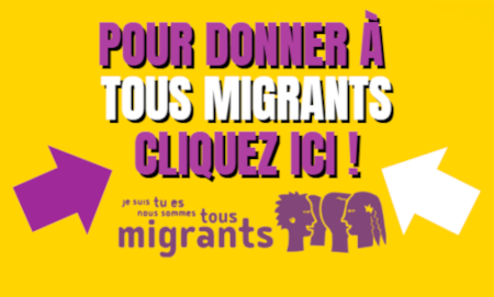 Tous Migrants